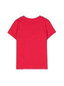 Moschino T Shirt
