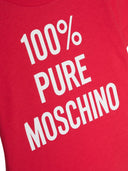 Moschino T Shirt