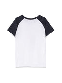 Dolce & Gabbana T-shirt à manches courtes