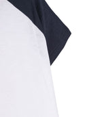 Dolce & Gabbana T-shirt à manches courtes