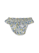 Bonpoint Maillot de Bain Sardaigne