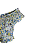 Bonpoint Maillot de Bain Sardaigne
