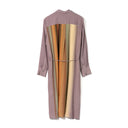 Paul Smith Dresses