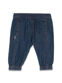 Moschino Trousers