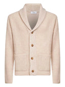 Lardini Men »s Pull-over