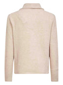 Lardini Men »s Pull-over