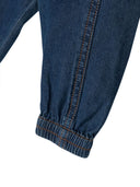 Moschino Trousers