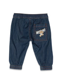 Moschino Trousers