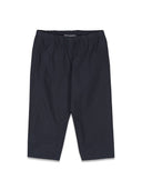 Bonpoint Pantalon Dandy