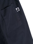 Bonpoint Pantalon Dandy