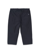 Bonpoint Pantalon Dandy
