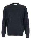 Lardini Crewneck Sweater