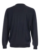 Lardini Crewneck Sweater