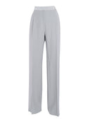 Alberta Ferretti Pantalone
