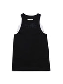 MM6 Maison Margiela MM6D98U