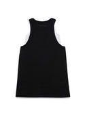 MM6 Maison Margiela MM6D98U