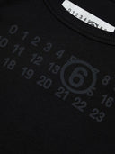 MM6 Maison Margiela MM6D98U
