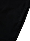 MM6 Maison Margiela MM6D98U
