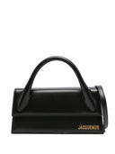 Jacquemus Le Chiquito Long Boucle Tote Bag