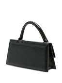 Jacquemus Le Chiquito Long Boucle Tote Bag
