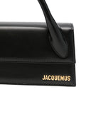 Jacquemus Le Chiquito Long Boucle Tote Bag