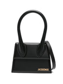 Jacquemus Le Chiquito Medium Tote Bag