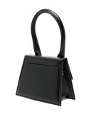 Jacquemus Le Chiquito Medium Tote Bag