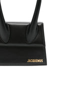 Jacquemus Le Chiquito Medium Tote Bag