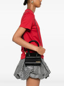 Jacquemus Le Chiquito Medium Tote Bag