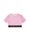 MM6 Maison Margiela MM6T94U
