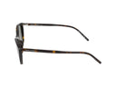 Sonnenbrille Saint Laurent SL 775 002 Havanna Havanna Gray /17/145