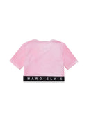 MM6 Maison Margiela MM6T94U