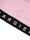 MM6 Maison Margiela MM6T94U