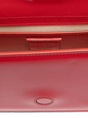 Jacquemus Le Grand Bambino Tote Bag