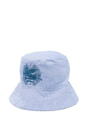Etro Fisherman's Hat