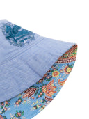 Etro Fisherman's Hat