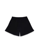 Mm6 Maison Margiela Mm6p124u