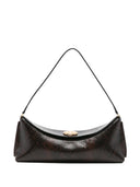 Jacquemus Le Calisso Shoulder Bag