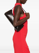 Jacquemus Le Calisso Shoulder Bag