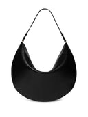 Jacquemus Crescent Leather Bag