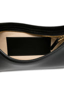 Borsa a tracolla Jacquemus Le Bisou