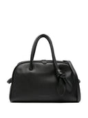 Jacquemus le petit sac de fourre-tout Turismo