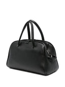 Jacquemus le petit sac de fourre-tout Turismo
