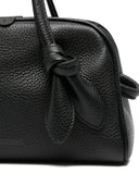 Jacquemus le petit sac de fourre-tout Turismo