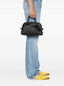 Jacquemus le petit sac de fourre-tout Turismo