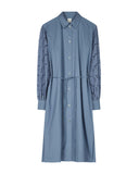Paul Smith Dresses