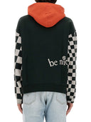 Erl "Venice" Sweatshirt