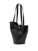 Jacquemus Le Bambola Moyen Tote Bag