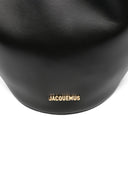 Jacquemus Le Bambola Moyen Tote Bag