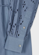 Paul Smith Dresses